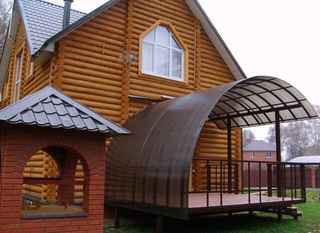 художественная ковка Троицк